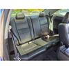 Image 36 : DUNCAN - 2003 HONDA ACCORD BLUE  330130 KMS - D801460