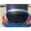 Image 39 : DUNCAN - 2003 HONDA ACCORD BLUE  330130 KMS - D801460