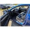 Image 41 : DUNCAN - 2003 HONDA ACCORD BLUE  330130 KMS - D801460