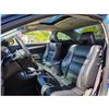 Image 45 : DUNCAN - 2003 HONDA ACCORD BLUE  330130 KMS - D801460