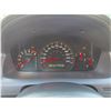 Image 46 : DUNCAN - 2003 HONDA ACCORD BLUE  330130 KMS - D801460