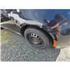 Image 21 : DUNCAN - 2012 FIAT 500 BLACK  170728 KMS - D111065