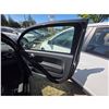 Image 25 : DUNCAN - 2012 FIAT 500 BLACK  170728 KMS - D111065