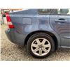 Image 27 : PARKSVILLE - 2006 VOLVO S40 BLUE 226938 MILES - D189493