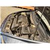 Image 34 : PARKSVILLE - 2006 VOLVO S40 BLUE 226938 MILES - D189493