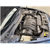 Image 35 : PARKSVILLE - 2006 VOLVO S40 BLUE 226938 MILES - D189493