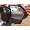 Image 41 : PARKSVILLE - 2006 VOLVO S40 BLUE 226938 MILES - D189493