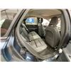 Image 42 : PARKSVILLE - 2006 VOLVO S40 BLUE 226938 MILES - D189493