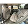 Image 47 : PARKSVILLE - 2006 VOLVO S40 BLUE 226938 MILES - D189493