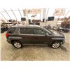 Image 13 : PARKSVILLE - 2017 GMC TERRAIN BLACK 148892 KMS - B336414