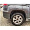 Image 27 : PARKSVILLE - 2017 GMC TERRAIN BLACK 148892 KMS - B336414