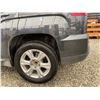 Image 29 : PARKSVILLE - 2017 GMC TERRAIN BLACK 148892 KMS - B336414