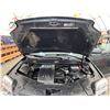 Image 32 : PARKSVILLE - 2017 GMC TERRAIN BLACK 148892 KMS - B336414