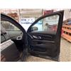 Image 37 : PARKSVILLE - 2017 GMC TERRAIN BLACK 148892 KMS - B336414