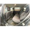Image 47 : PARKSVILLE - 2017 GMC TERRAIN BLACK 148892 KMS - B336414