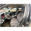 Image 51 : PARKSVILLE - 2017 GMC TERRAIN BLACK 148892 KMS - B336414