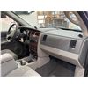 Image 38 : PARKSVILLE - 2008 DODGE DURANGO BLACK 278367 KMS - B115962