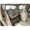 Image 43 : PARKSVILLE - 2008 DODGE DURANGO BLACK 278367 KMS - B115962