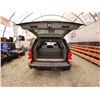 Image 44 : PARKSVILLE - 2008 DODGE DURANGO BLACK 278367 KMS - B115962