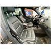 Image 39 : PARKSVILLE - 2014 VOLKSWAGEN TIGUAN GREY 254533 KMS - B619320
