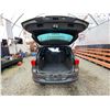 Image 43 : PARKSVILLE - 2014 VOLKSWAGEN TIGUAN GREY 254533 KMS - B619320