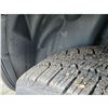 Image 18 : DUNCAN - 2016 JEEP RENEGADE GREY 194522 KMS - DC65678