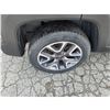 Image 23 : DUNCAN - 2016 JEEP RENEGADE GREY 194522 KMS - DC65678