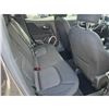 Image 28 : DUNCAN - 2016 JEEP RENEGADE GREY 194522 KMS - DC65678