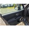 Image 32 : DUNCAN - 2016 JEEP RENEGADE GREY 194522 KMS - DC65678