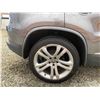 Image 27 : PARKSVILLE - 2012 VOLKSWAGEN TIGUAN GRAY 113326 KMS - D092435