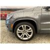 Image 31 : PARKSVILLE - 2012 VOLKSWAGEN TIGUAN GRAY 113326 KMS - D092435