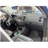 Image 38 : PARKSVILLE - 2012 VOLKSWAGEN TIGUAN GRAY 113326 KMS - D092435