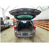Image 43 : PARKSVILLE - 2012 VOLKSWAGEN TIGUAN GRAY 113326 KMS - D092435