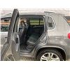 Image 45 : PARKSVILLE - 2012 VOLKSWAGEN TIGUAN GRAY 113326 KMS - D092435