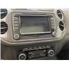 Image 53 : PARKSVILLE - 2012 VOLKSWAGEN TIGUAN GRAY 113326 KMS - D092435