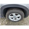 Image 21 : DUNCAN - 2008 BMW X5 GREY 253882 KMS - J003234G
