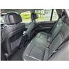 Image 32 : DUNCAN - 2008 BMW X5 GREY 253882 KMS - J003234G