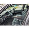 Image 34 : DUNCAN - 2008 BMW X5 GREY 253882 KMS - J003234G
