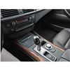 Image 39 : DUNCAN - 2008 BMW X5 GREY 253882 KMS - J003234G