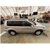 Image 13 : PARKSVILLE - 2005 NISSAN X-TRAIL GRAY 233352 KMS - B112603