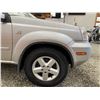 Image 25 : PARKSVILLE - 2005 NISSAN X-TRAIL GRAY 233352 KMS - B112603