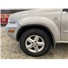Image 31 : PARKSVILLE - 2005 NISSAN X-TRAIL GRAY 233352 KMS - B112603