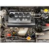 Image 33 : PARKSVILLE - 2005 NISSAN X-TRAIL GRAY 233352 KMS - B112603