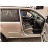 Image 36 : PARKSVILLE - 2005 NISSAN X-TRAIL GRAY 233352 KMS - B112603