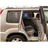 Image 40 : PARKSVILLE - 2005 NISSAN X-TRAIL GRAY 233352 KMS - B112603
