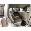 Image 42 : PARKSVILLE - 2005 NISSAN X-TRAIL GRAY 233352 KMS - B112603