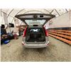 Image 43 : PARKSVILLE - 2005 NISSAN X-TRAIL GRAY 233352 KMS - B112603