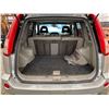 Image 44 : PARKSVILLE - 2005 NISSAN X-TRAIL GRAY 233352 KMS - B112603