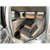 Image 47 : PARKSVILLE - 2005 NISSAN X-TRAIL GRAY 233352 KMS - B112603