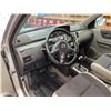 Image 50 : PARKSVILLE - 2005 NISSAN X-TRAIL GRAY 233352 KMS - B112603